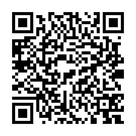 QR code for 57MP745