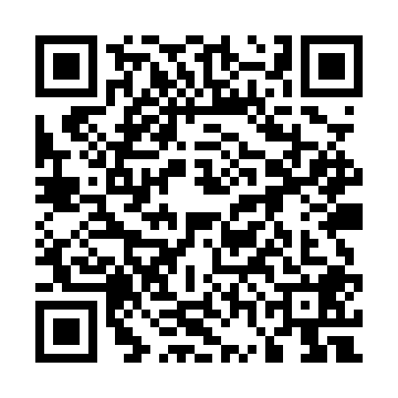 QR code for 57MPP80