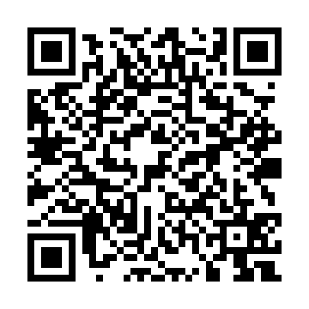 QR code for 57MPS50