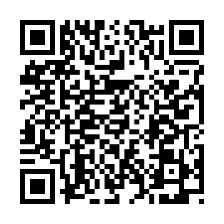 QR code for 57MR591