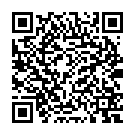 QR code for 57MR637