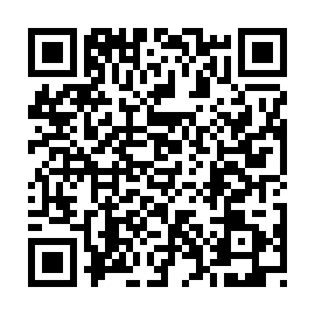 QR code for 57MRR17
