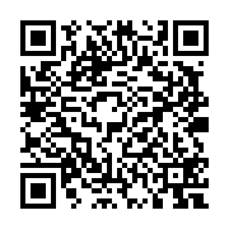 QR code for 57MT196
