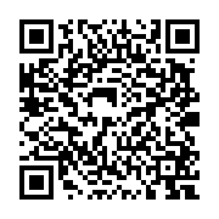 QR code for 57MT447
