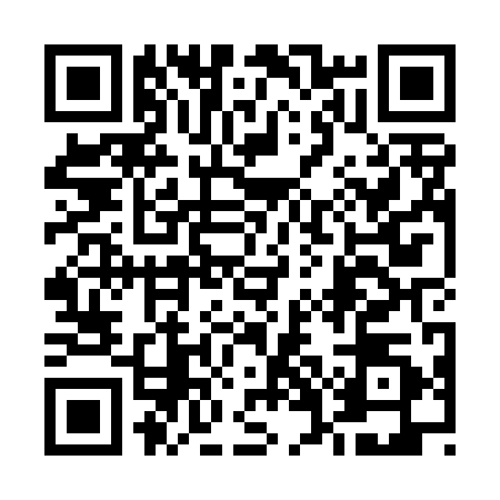 QR code for 57MTY05