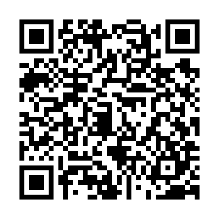 QR code for 57MV843