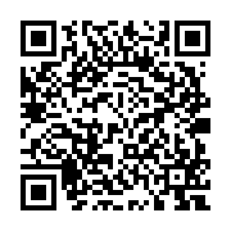 QR code for 57MV976
