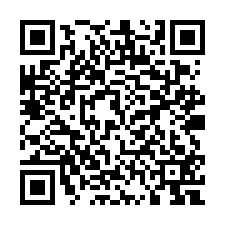 QR code for 57MVA37