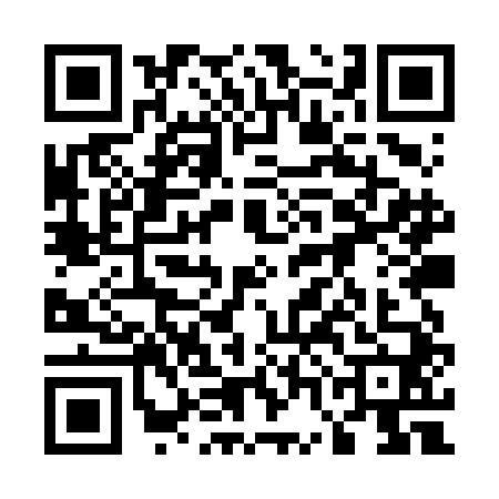 QR code for 57MVD02