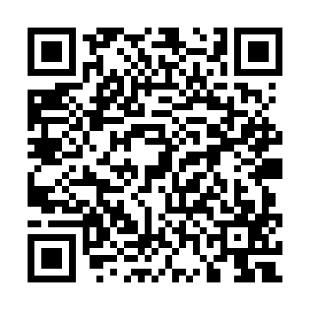 QR code for 57MVY71