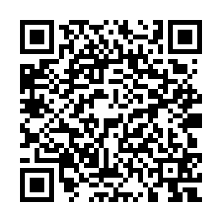 QR code for 57MVZ13