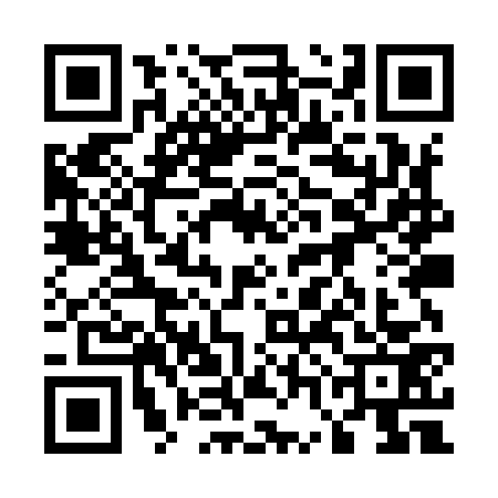 QR code for 57MY737