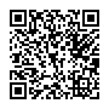 QR code for 57MY807
