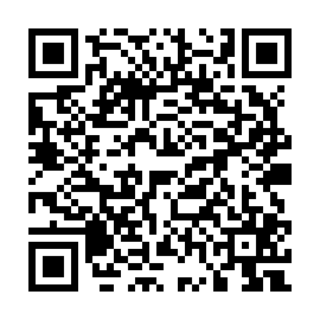 QR code for 57MZ053