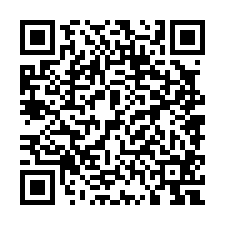 QR code for 57N004Z