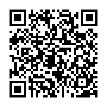 QR code for 57N024G