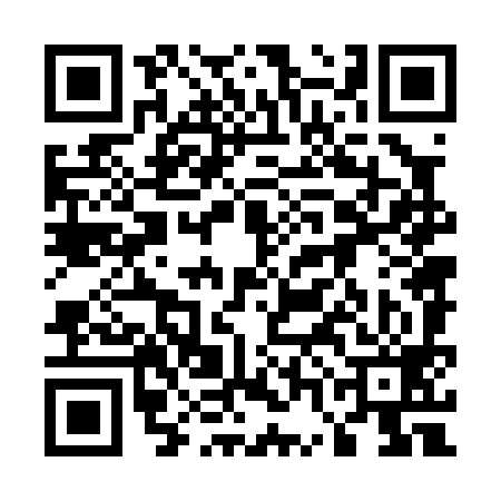 QR code for 57N099R