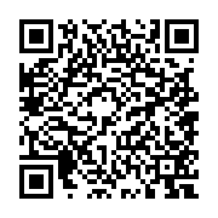 QR code for 57N1538