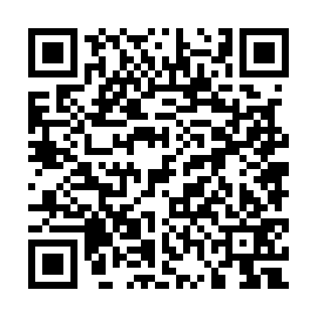 QR code for 57N173L