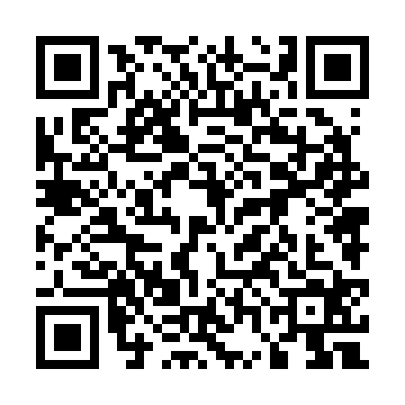 QR code for 57N2248