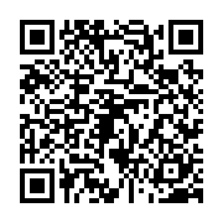 QR code for 57N2257