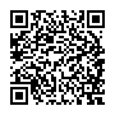 QR code for 57N2872