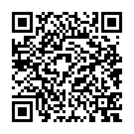 QR code for 57N3318
