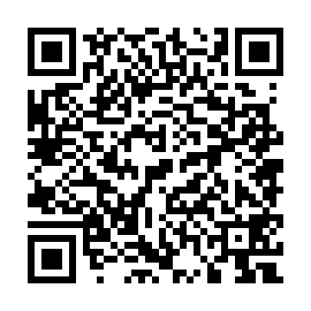 QR code for 57N358L