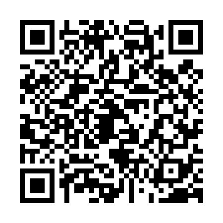 QR code for 57N4794