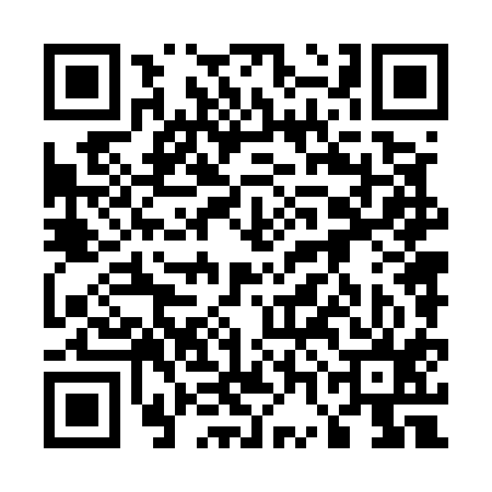 QR code for 57N515Y
