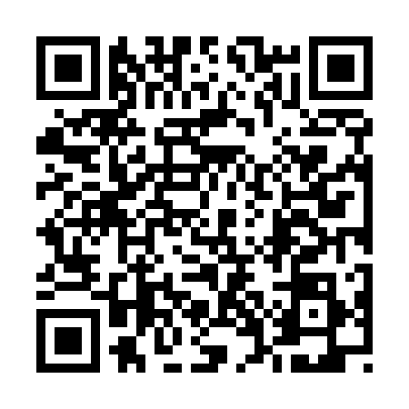 QR code for 57N5180