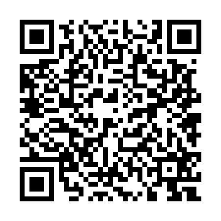 QR code for 57N526W