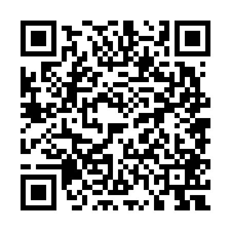 QR code for 57N6497