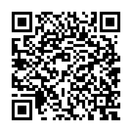 QR code for 57N663H