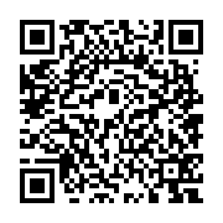 QR code for 57N676M