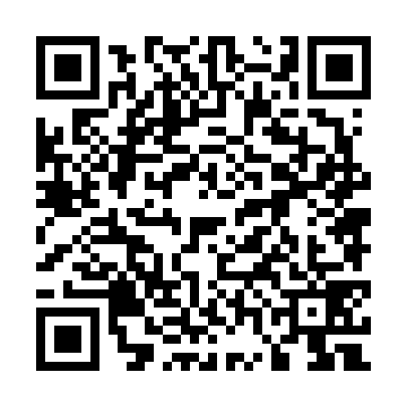 QR code for 57N6790