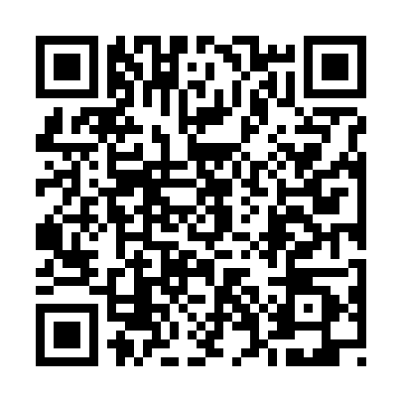 QR code for 57N7008