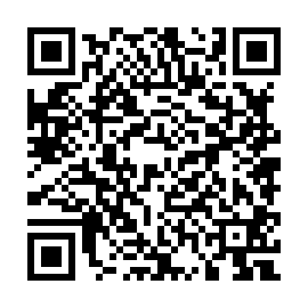 QR code for 57N800J