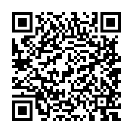 QR code for 57N841M