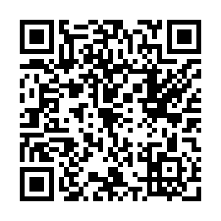 QR code for 57N851V