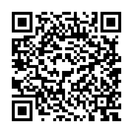 QR code for 57N853C