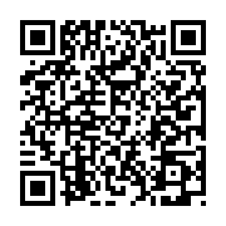QR code for 57N9008