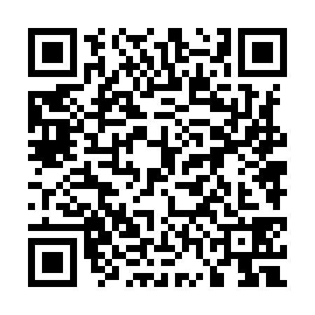 QR code for 57N9385