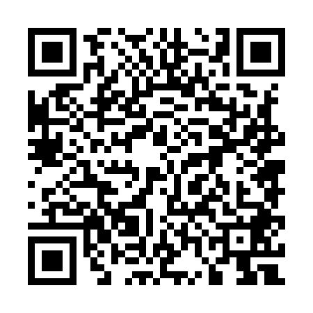 QR code for 57N9484