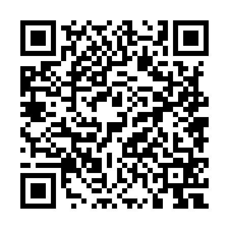 QR code for 57N9649