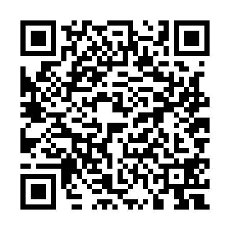 QR code for 57NA184