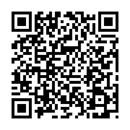 QR code for 57NA450