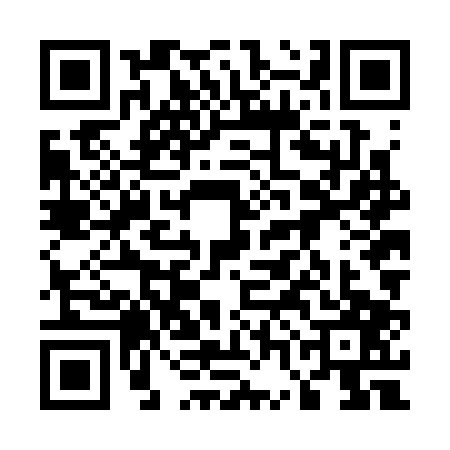 QR code for 57NC075