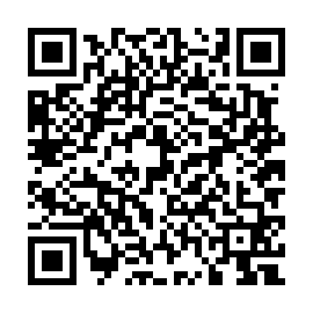 QR code for 57ND605