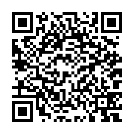 QR code for 57NDK96
